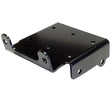 KFI WINCH MOUNT (100450) - Driven Powersports