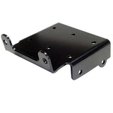KFI WINCH MOUNT (100450) - Driven Powersports