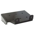 KFI WINCH MOUNT (100555) - Driven Powersports