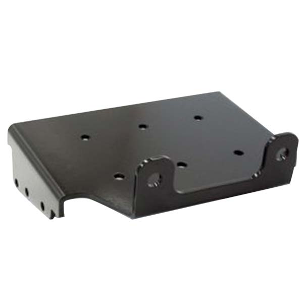 KFI WINCH MOUNT (100555) - Driven Powersports