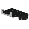 AMERICAN MANUFACTURING EAGLE WINCH MOUNT (1505) - Driven Powersports