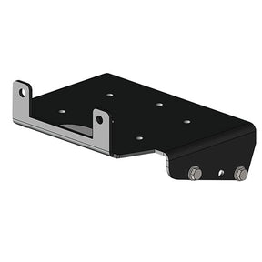 AMERICAN MANUFACTURING EAGLE WINCH MOUNT (1505) - Driven Powersports