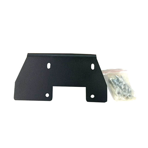 Cycle Country WINCH MOUNT (25-2131) - Driven Powersports