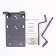 Cycle Country WINCH MOUNT (25-2150) - Driven Powersports