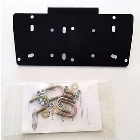 Cycle Country WINCH MOUNT (25-2221) - Driven Powersports