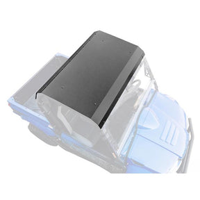 SuperATV SATV ALUMINUM ROOF KYM (ROOF-KY-UXV700-01) - Driven Powersports