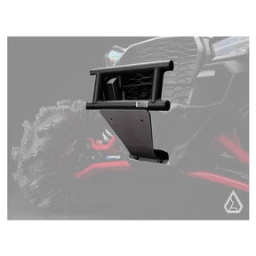 SuperATV SATV FRNT BUMPER KAW (FBG-K-KRX-INT-01) - Driven Powersports