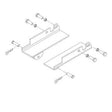 Cycle Country MOUNT KIT (15-2550) - Driven Powersports