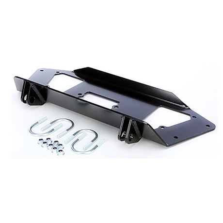 Cycle Country MOUNT KIT (18-2011) - Driven Powersports