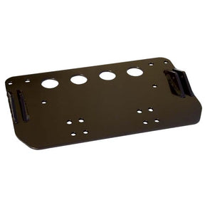 KFI PLOW MOUNT (105065) - Driven Powersports