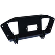 KFI PLOW MOUNT (105400) - Driven Powersports