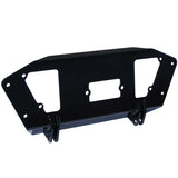 KFI PLOW MOUNT (105400) - Driven Powersports