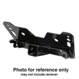 KFI PLOW MOUNT (105470) - Driven Powersports