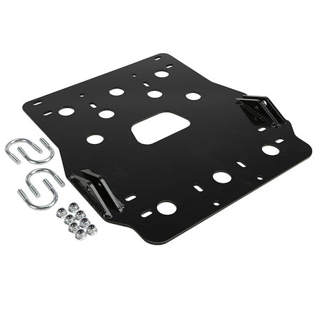 KFI PLOW MOUNT (105200) - Driven Powersports