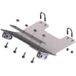 KFI PLOW MOUNT (105875) - Driven Powersports