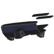 KFI PLOW MOUNT (106015) - Driven Powersports