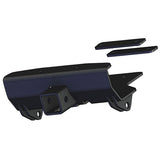 KFI PLOW MOUNT (106015) - Driven Powersports