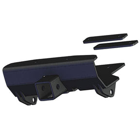 KFI PLOW MOUNT (106015) - Driven Powersports