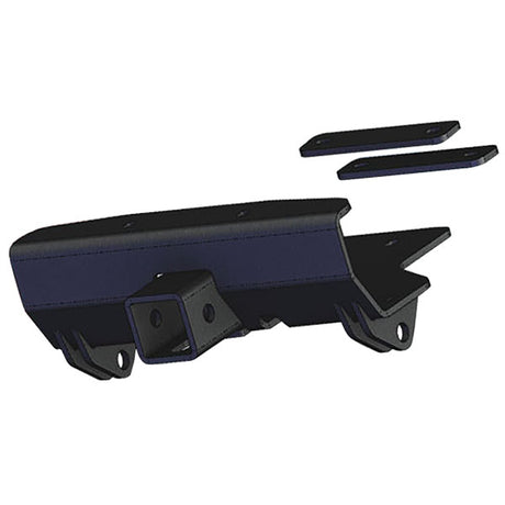 KFI PLOW MOUNT (106015) - Driven Powersports