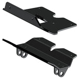 KFI PLOW MOUNT (106675) - Driven Powersports