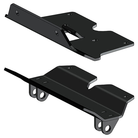 KFI PLOW MOUNT (106675) - Driven Powersports