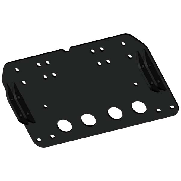 KFI PLOW MOUNT (106655) - Driven Powersports