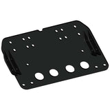 KFI PLOW MOUNT (106655) - Driven Powersports