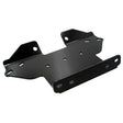 KFI WINCH MOUNT (100535) - Driven Powersports
