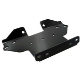 KFI WINCH MOUNT (100535) - Driven Powersports