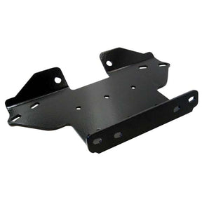 KFI WINCH MOUNT (100535) - Driven Powersports