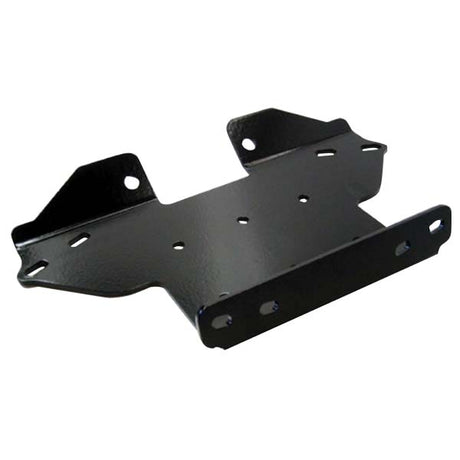 KFI WINCH MOUNT (100535) - Driven Powersports