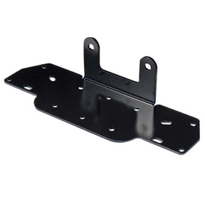 KFI WINCH MOUNT (100570) - Driven Powersports
