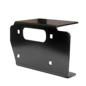 KFI WINCH MOUNT (100595) - Driven Powersports