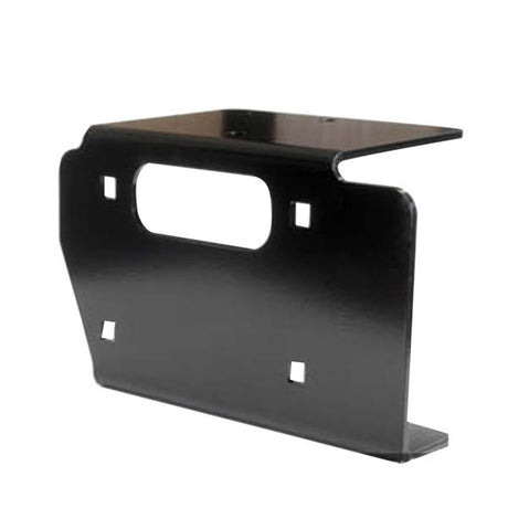 KFI WINCH MOUNT (100595) - Driven Powersports