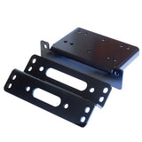 KFI WINCH MOUNT (100700) - Driven Powersports