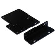 KFI WINCH MOUNT (100845) - Driven Powersports