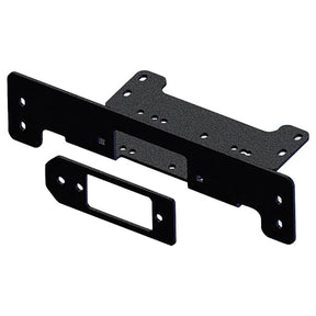 KFI WINCH MOUNT (101380) - Driven Powersports