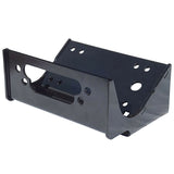 KFI WINCH MOUNT (101945) - Driven Powersports