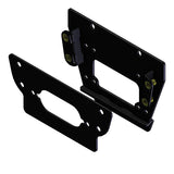 KFI WINCH MOUNT (101805) - Driven Powersports