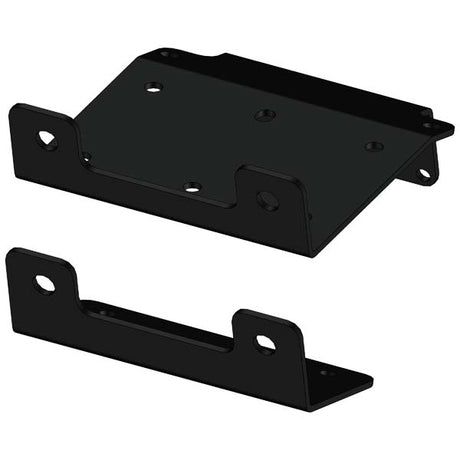 KFI WINCH MOUNT (102275) - Driven Powersports
