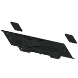 KFI Front Lower Receiver (106035) - Driven Powersports