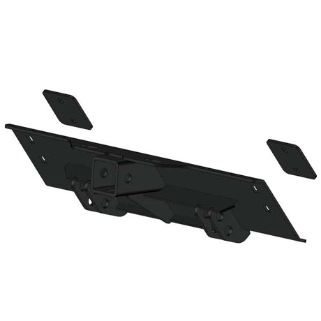 KFI Front Lower Receiver (106035) - Driven Powersports