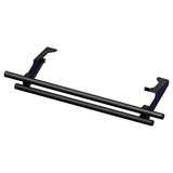 KFI REAR BUMPER (101710) - Driven Powersports