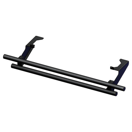 KFI REAR BUMPER (101710) - Driven Powersports