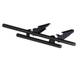 KFI REAR BUMPER (101640) - Driven Powersports