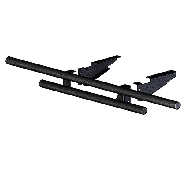 KFI REAR BUMPER (101640) - Driven Powersports