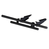KFI REAR BUMPER (101640) - Driven Powersports