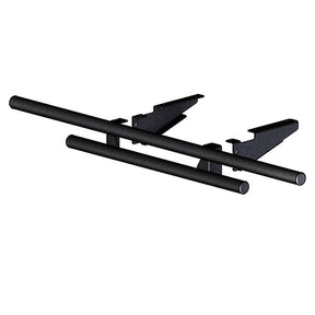 KFI REAR BUMPER (101640) - Driven Powersports