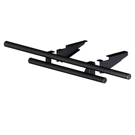 KFI REAR BUMPER (101640) - Driven Powersports