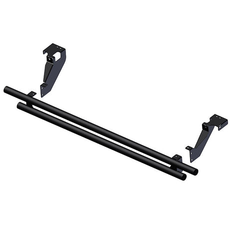 KFI REAR BUMPER (101800) - Driven Powersports